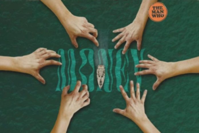 music-allnew-The-Man-Who, 5 The Man Who