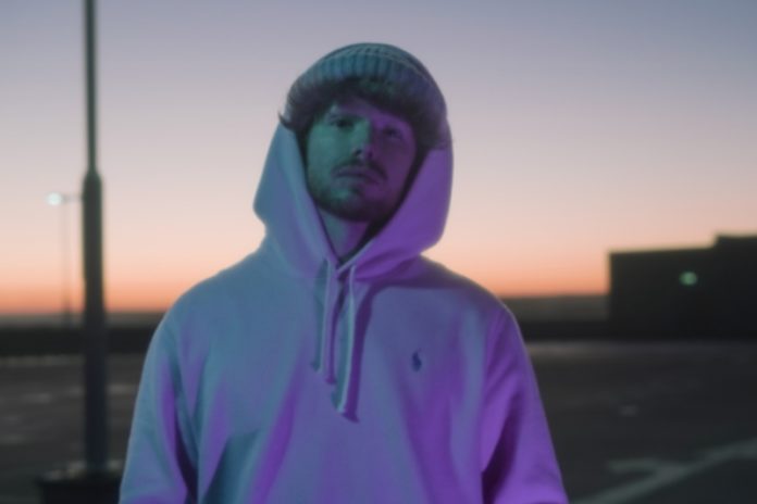 music-allnew-ADMT ADMT