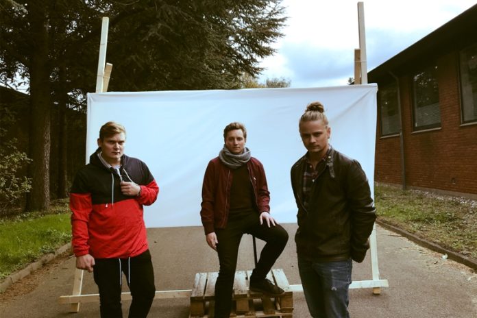 music-allnew-JUNA JUNA