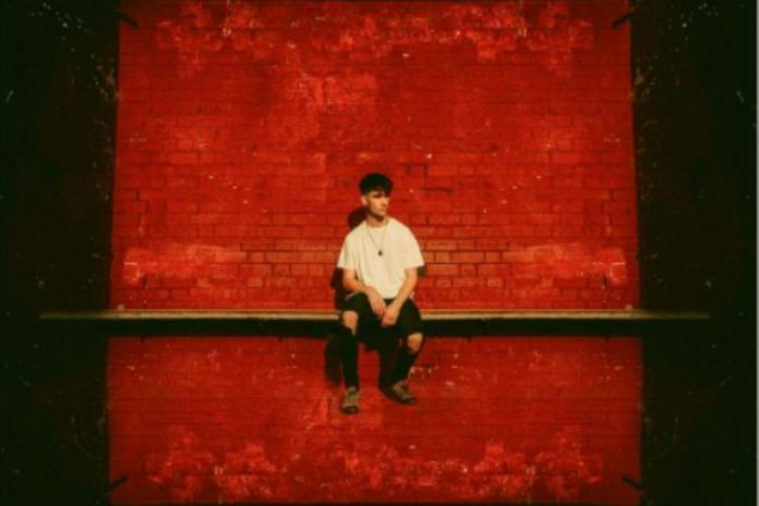 music-allnew-Jack-Devlin Jack Devlin