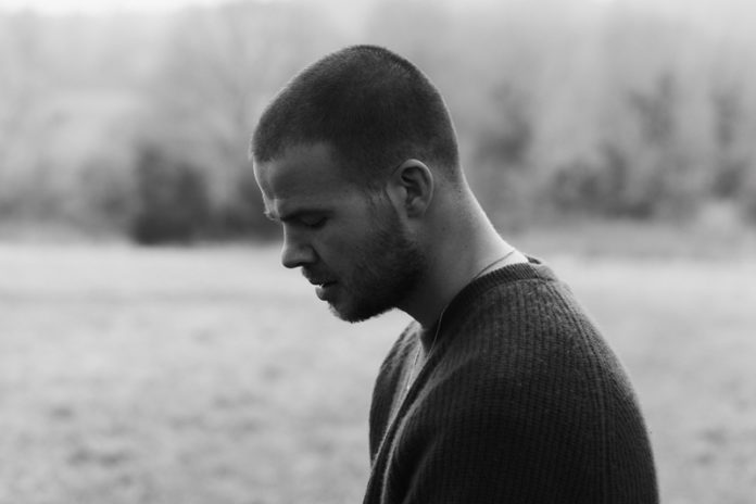 music-allnew-Kav. kav.