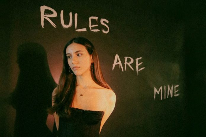 music-allnew-Mia-Baron, 3 Mia Baron