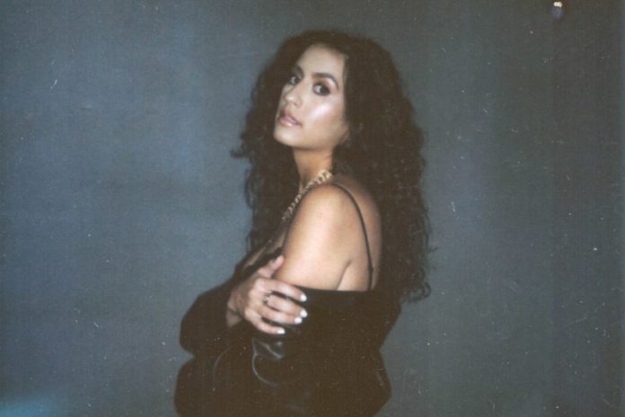 music-allnew-NOA NOA