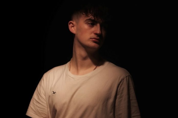 music-allnew-Oliver-Keane, 2 Oliver Keane
