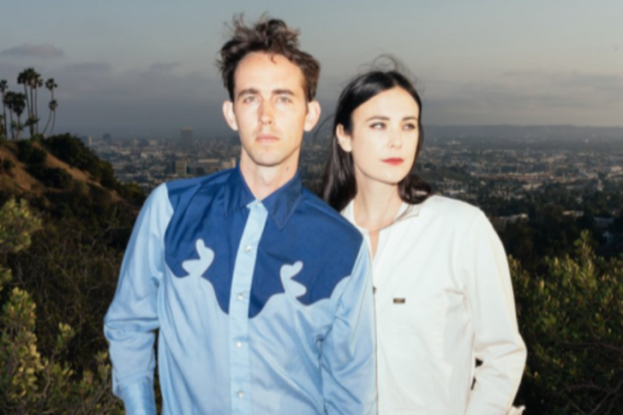 music-allnew-Polyplastic Polyplastic
