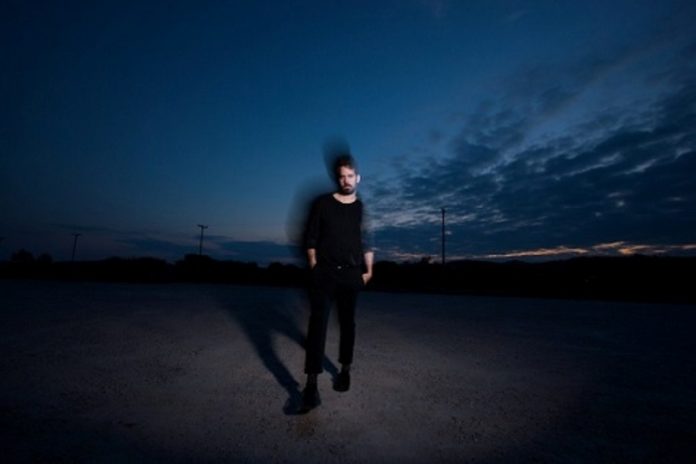 music-allnew-Theodore, 4 Theodore