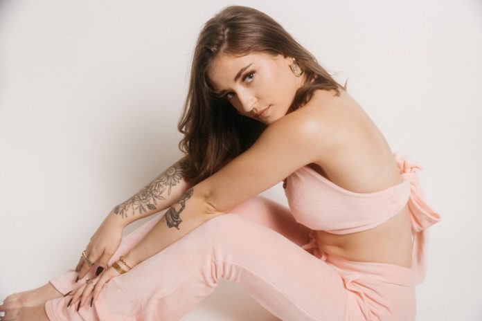music-allnew-Brenzy Brenzy