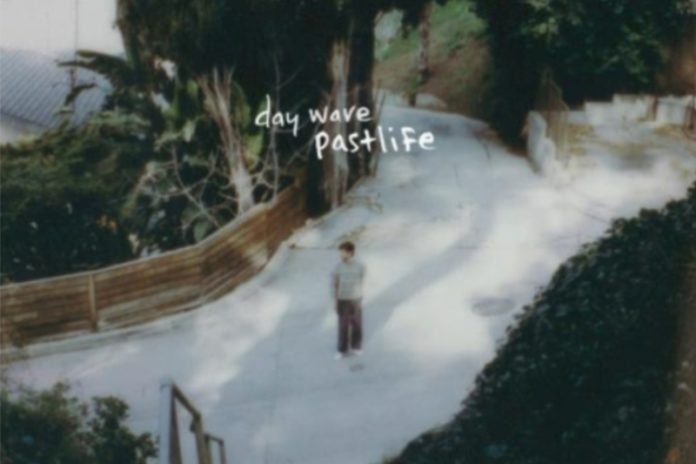 music-allnew-Day-Wave, 2 Day Wave