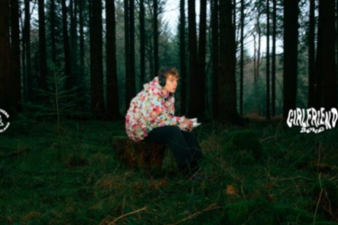music-allnew-Devon, 2 Devon