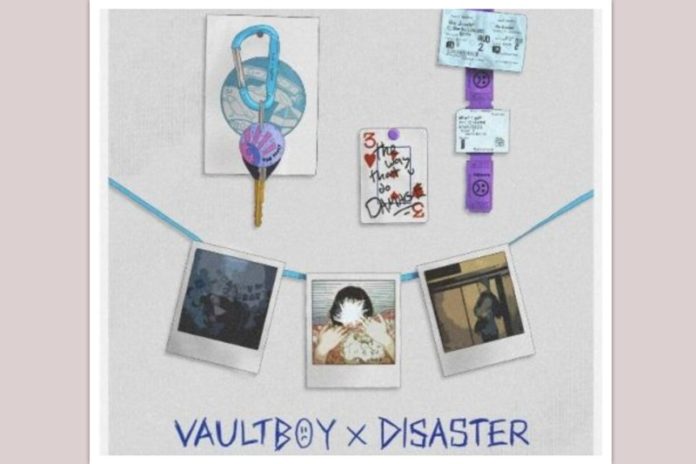 music-allnew-vaultboy, 3 vaultboy
