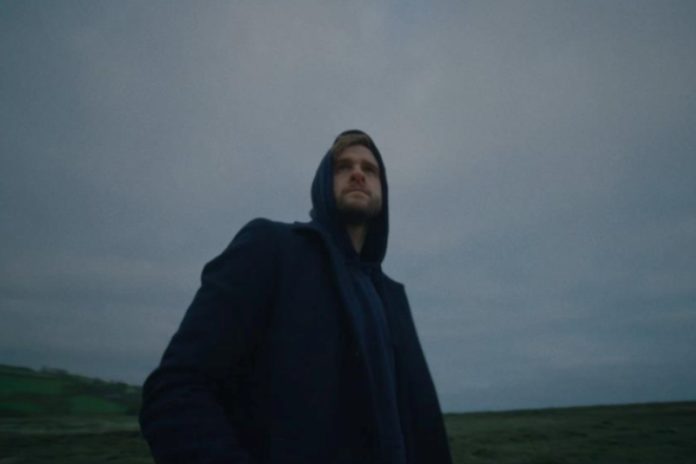 music-allnew-Talos, 4 Talos