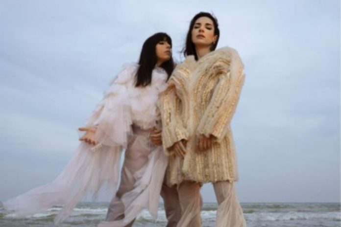 music-allnew-Gioli-Assia Gioli, Assia