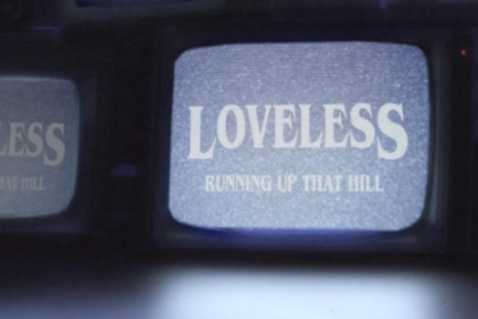 Loveless