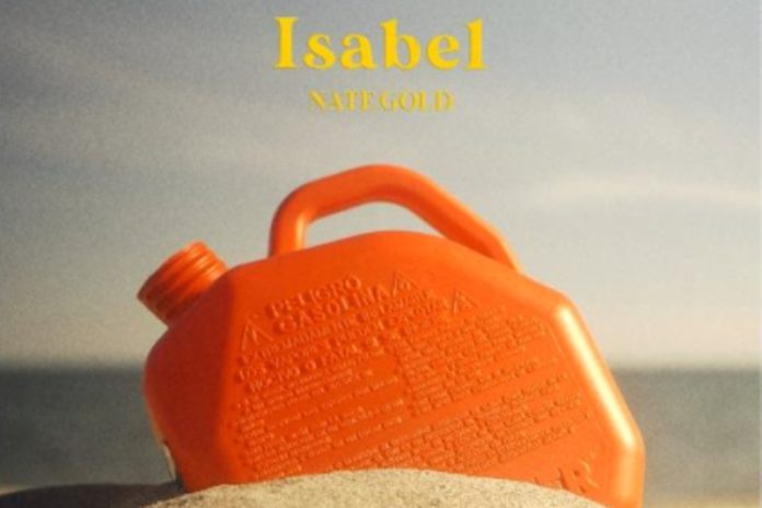 music-allnew-Nate-Gold Nate Gold