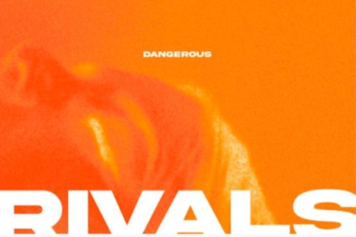music-allnew-RIVALS RIVALS