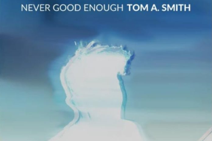 music-allnew-Tom-A.-Smith, 3 Tom A. Smith
