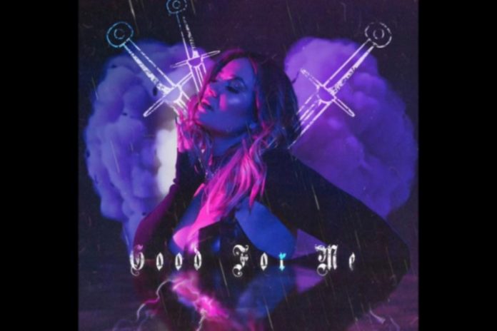 music-allnew-DYLN, 8 DYLN