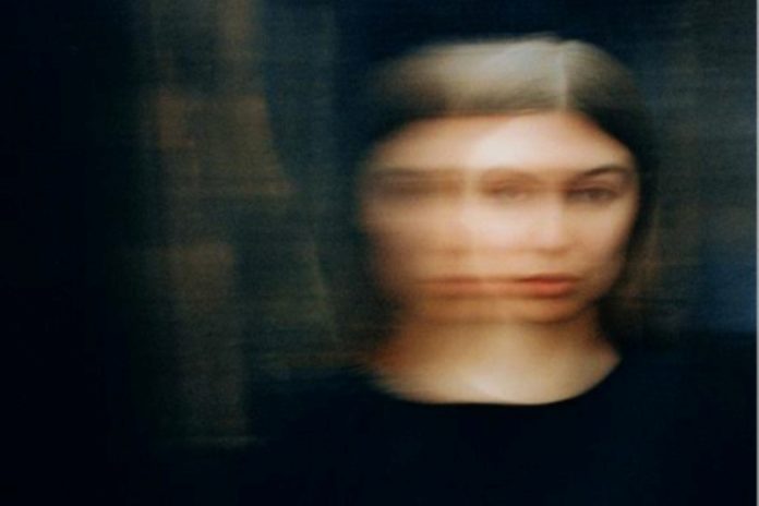 music-allnew-Emmeline Emmeline