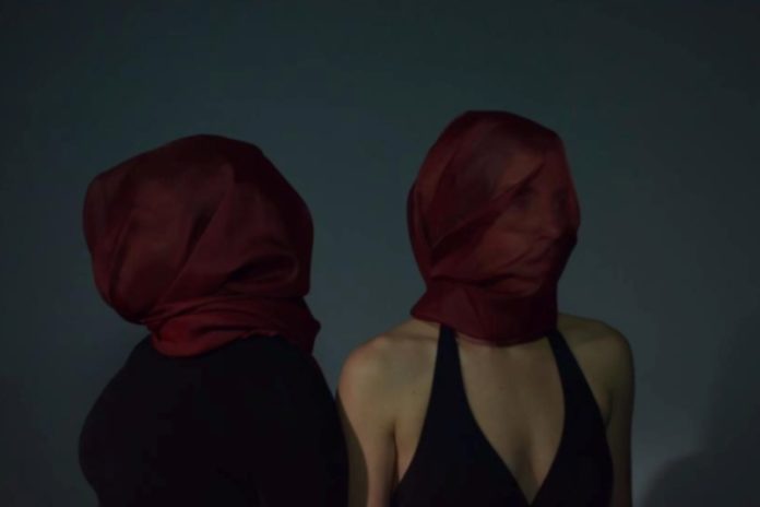 music-allnew-Ruelle Ruelle