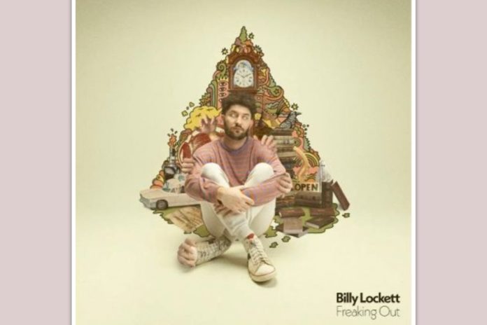 music-allnew-Billy-Lockett, 4 Billy Lockett