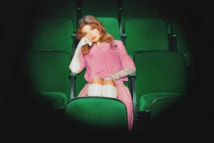 music-allnew-MisterWives, 3