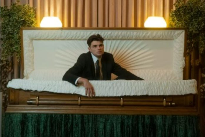 music-allnew-Noah-Richardson Noah Richardson