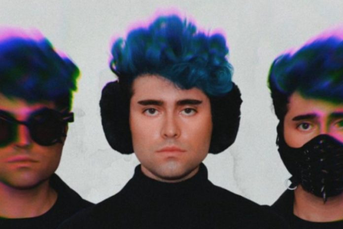 music-allnew-Kyan-Palmer, 7 Kyan Palmer