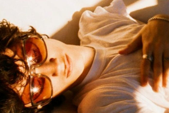 music-allnew-sombr sombr