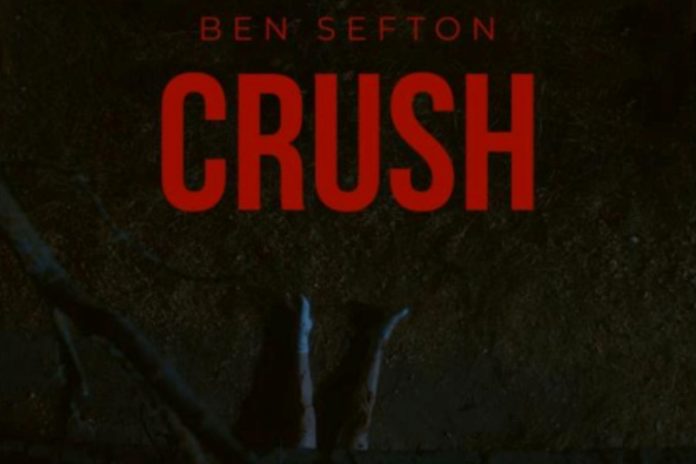music-allnew-Ben-Sefton, 3 Ben Sefton