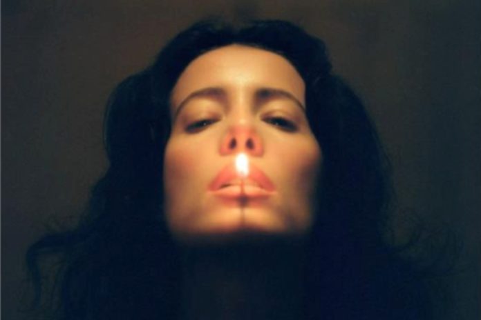 music-allnew-Stalking-Gia Stalking Gia