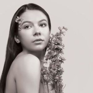 Cover Songs from Rebecca