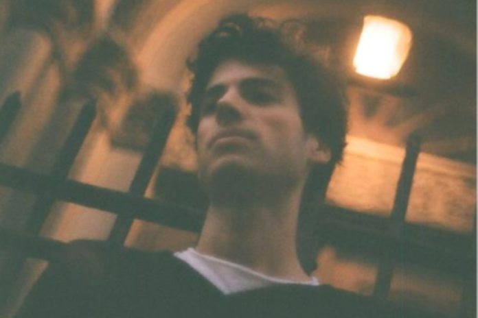 music-allnew-Eighty-Ninety, 2 Eighty Ninety