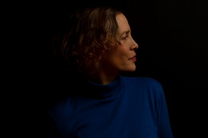 music-allnew-Elke-Brauweiler Elke Brauweiler