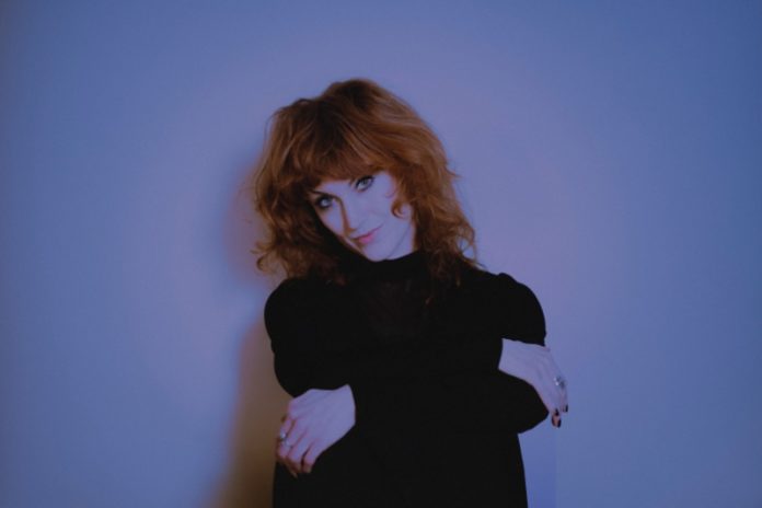 music-allnew-June-Coco June Coco