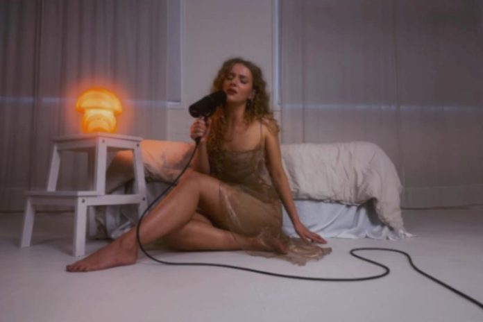 music-allnew-Lenn, 3 Lenn