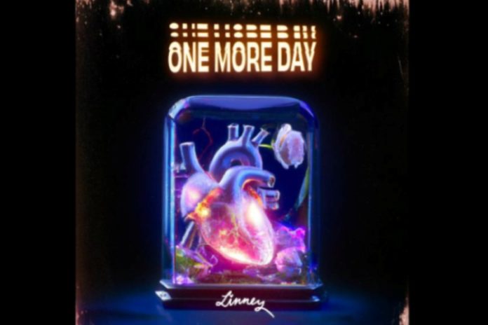 music-allnew-Linney, 2 Linney