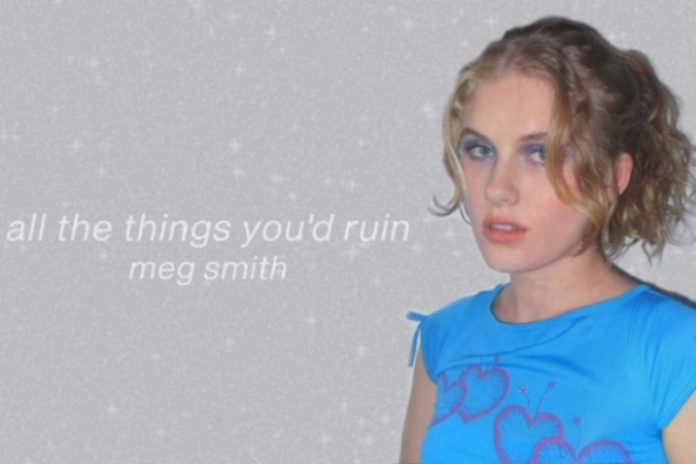 music-allnew-Meg-Smith Meg Smith