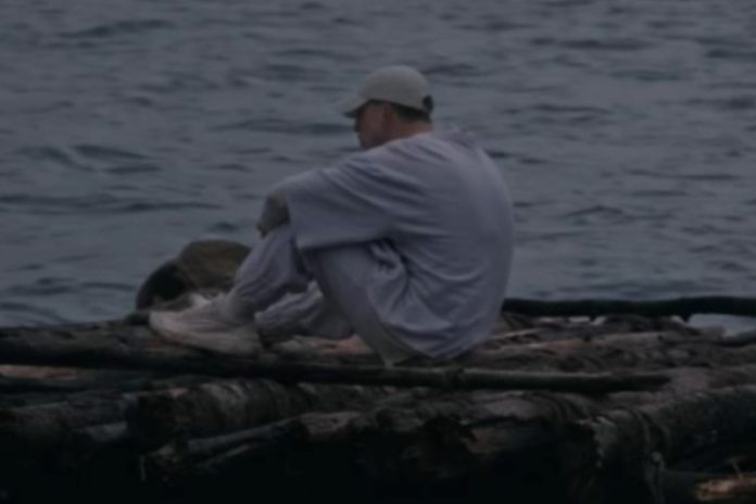 music-allnew-NF, 2 NF