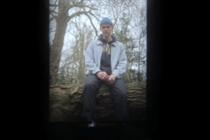 music-allnew-Bertie-Newman, 2 Bertie Newman