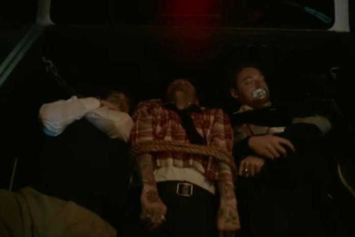 music-allnew-lovelytheband, 2 lovelytheband