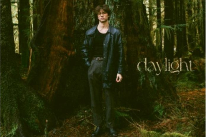 music-allnew-David-Kushner David Kushner
