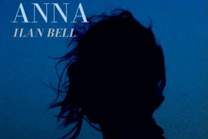music-allnew-Ilan-Bell Ilan Bell