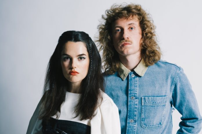 music-allnew-Atzur Atzur