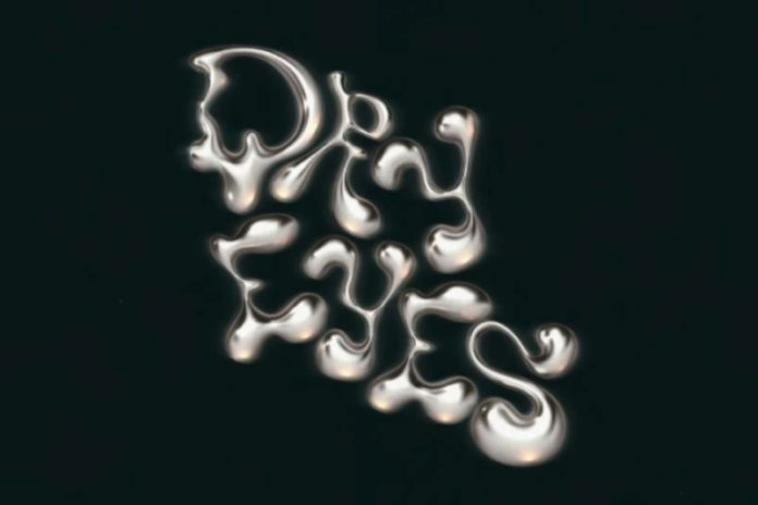 music-allnew-Nightly, 8 Nightly