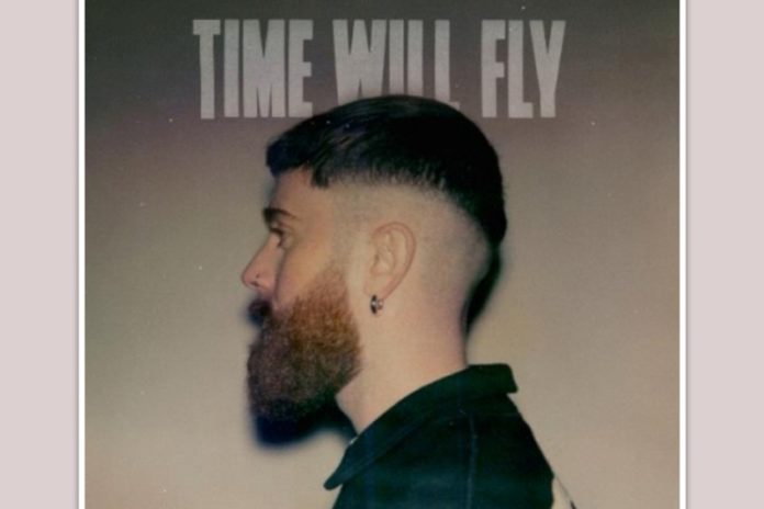 music-allnew-Sam-Tompkins, 4 Sam Tompkins