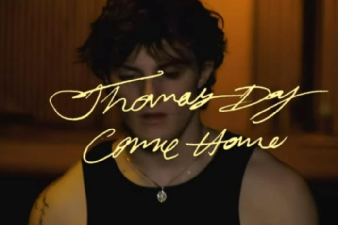 music-allnew-Thomas-Day Thomas Day