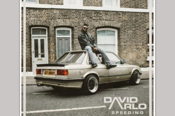 music-allnew-David-Arlo David Arlo
