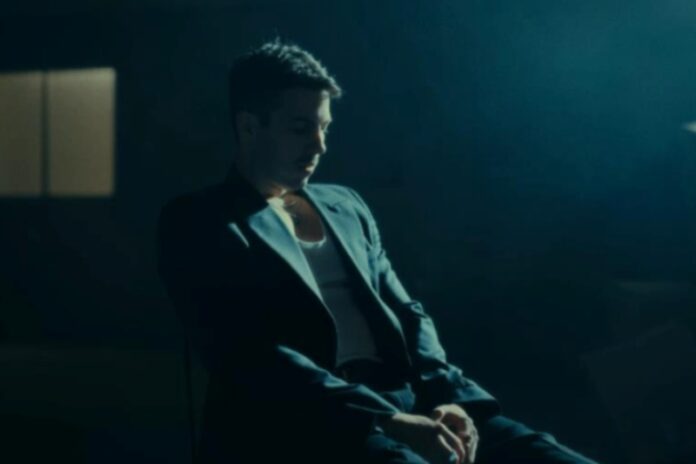 music-allnew-Lachie-Gill Lachie Gill