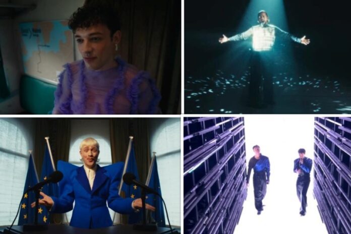 music-allnew-ESC-2024 ESC 2024