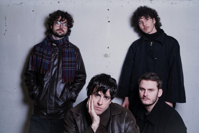 music-allnew-TUYS, 2 TUYS